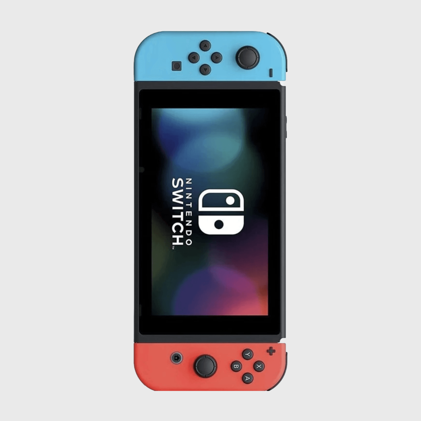 Nintendo Switch Repairs