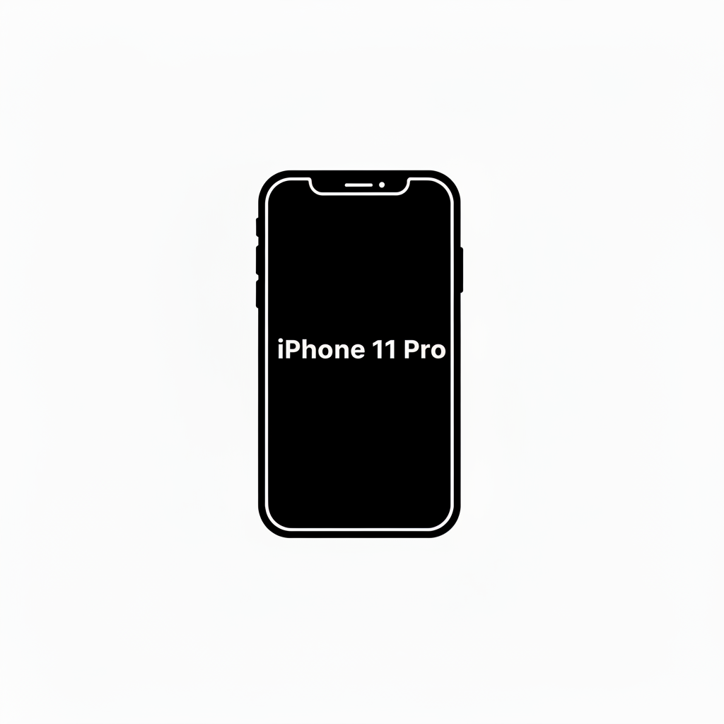 iPhone 11 Pro Repairs