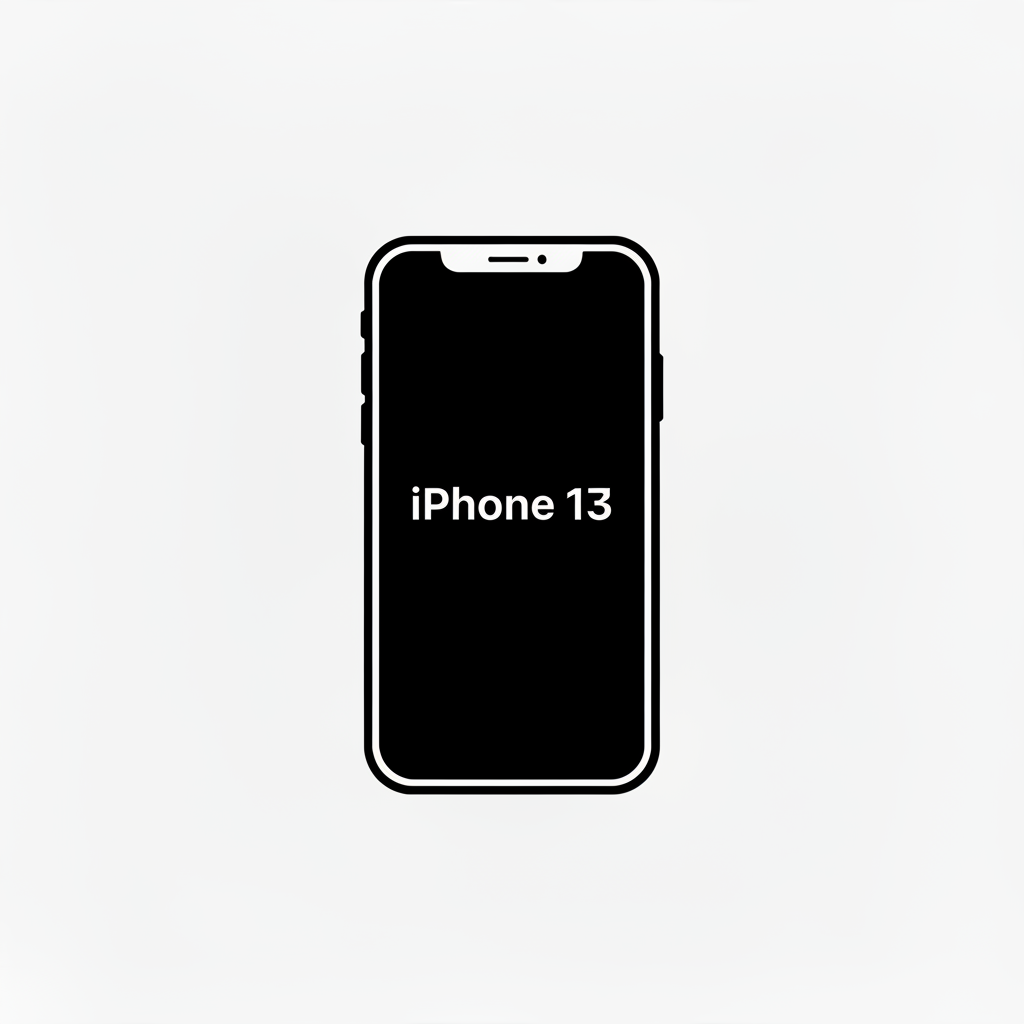 iPhone 13 Repairs