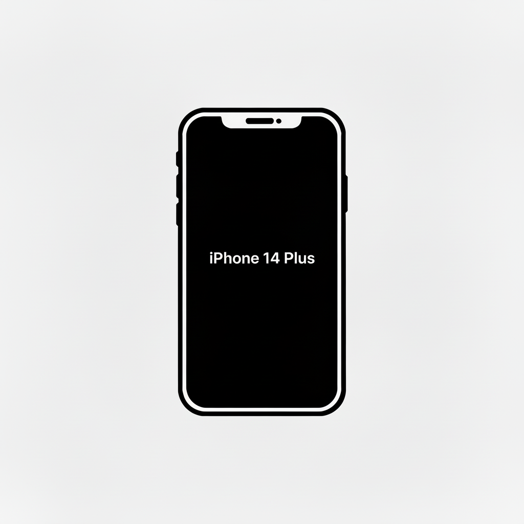 iPhone 14 Plus Repairs