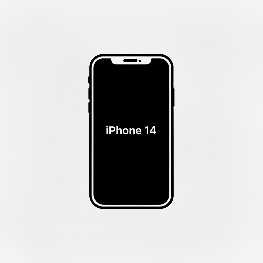 iPhone 14 Repairs