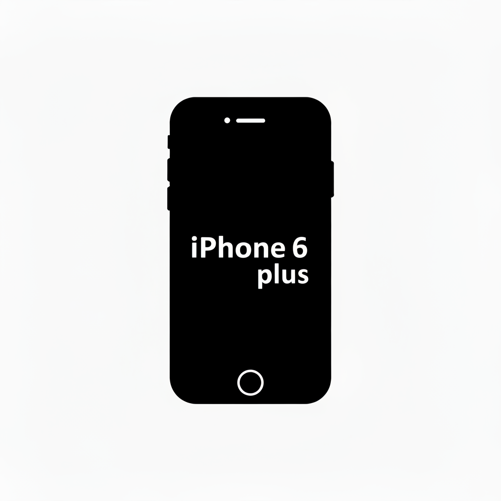 iPhone 6 Plus Repairs