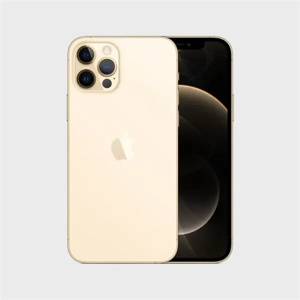 iPhone 12 Pro Repairs - PC+Phone Doctor Newton Abbot