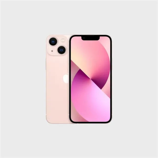 iPhone 13 Mini Repairs - PC+Phone Doctor Newton Abbot