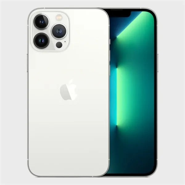 iPhone 13 Pro Max Repairs - PC+Phone Doctor Newton Abbot