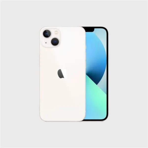 iPhone 13 Repairs - PC+Phone Doctor Newton Abbot