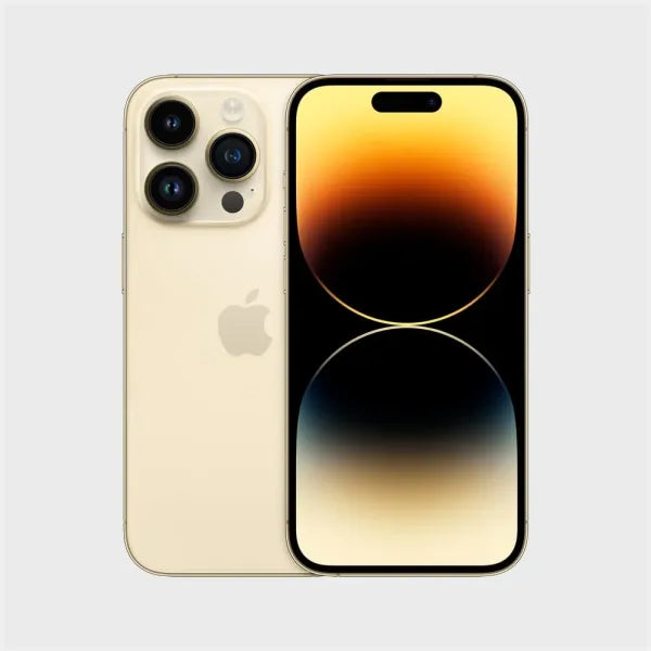iPhone 14 Pro Repairs - PC+Phone Doctor Newton Abbot