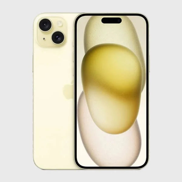 iPhone 15 Plus Repairs - PC+Phone Doctor Newton Abbot