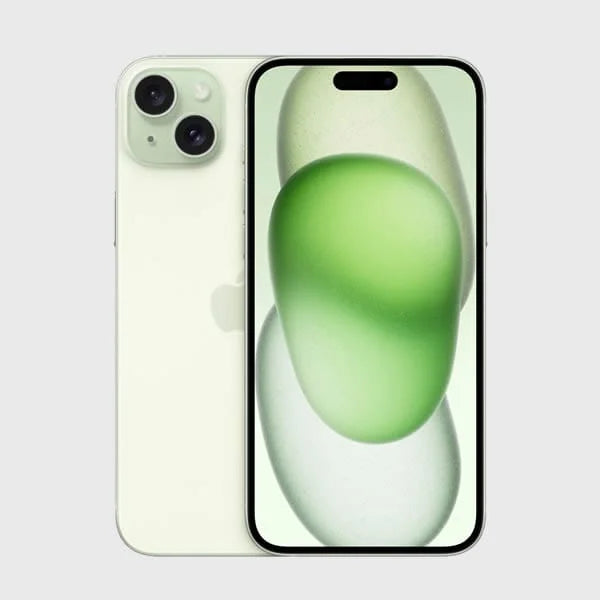 iPhone 15 Repairs - PC+Phone Doctor Newton Abbot