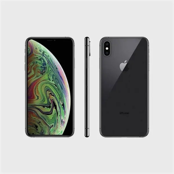 iPhone XS Repairs - PC+Phone Doctor Newton Abbot