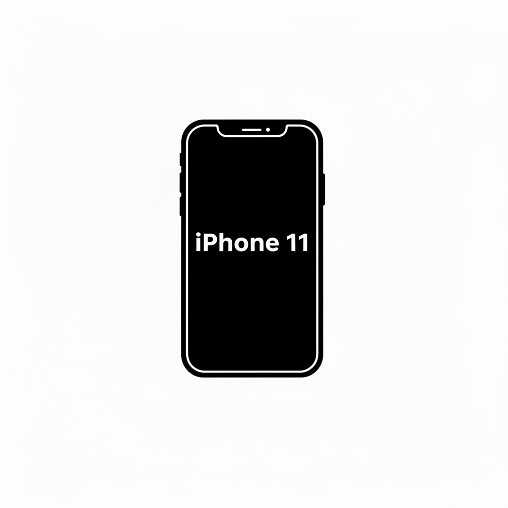 iPhone 11 Repairs