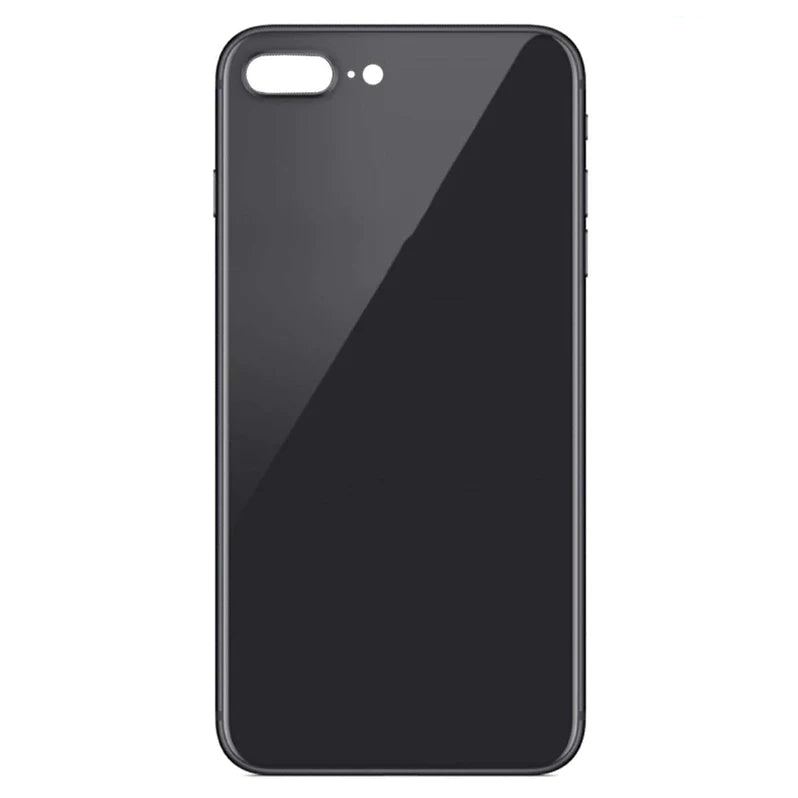 IPhone 8 Plus Back Glass Repair