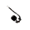 IPhone 5S Home Button Replacement - PC+Phone Doctor Newton Abbot