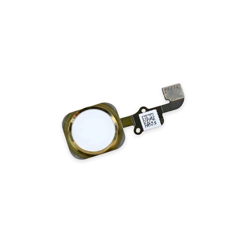 IPhone 6 Plus Home Button Repair - PC+Phone Doctor Newton Abbot