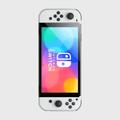 Oled Nintendo Switch Screen Repair - PC+Phone Doctor Newton Abbot