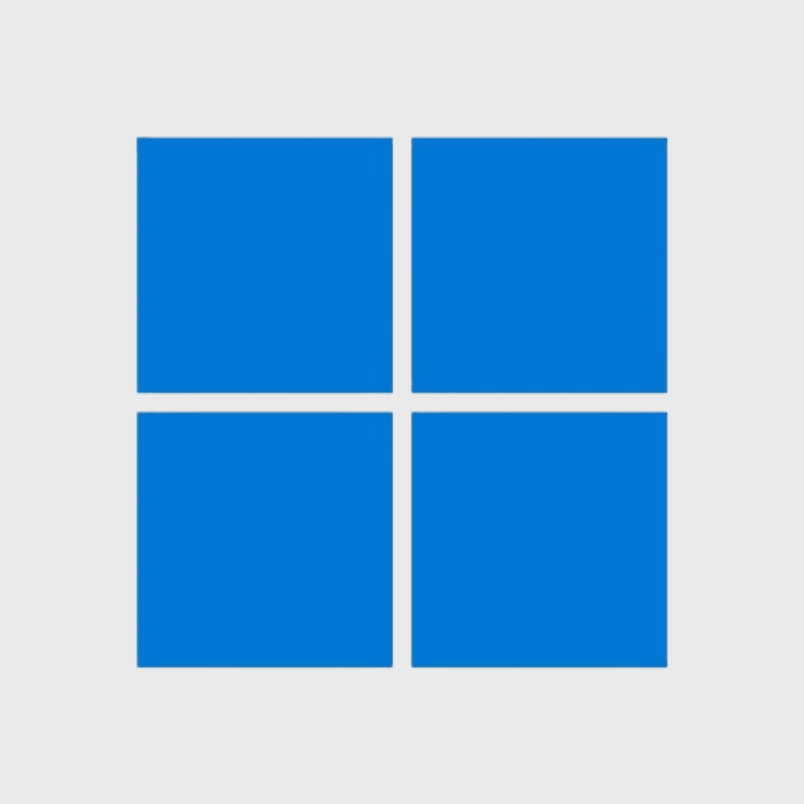 Computer Fresh Windows 11 Re-Install image 0