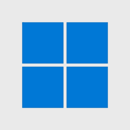 Computer Fresh Windows 11 Re-Install image 0