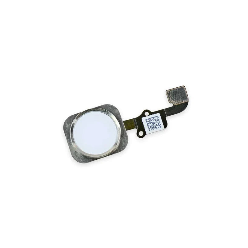 IPhone 6 Plus Home Button Repair - PC+Phone Doctor Newton Abbot