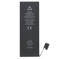 IPhone 5 Battery Replacement