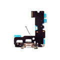 IPhone 7 Plus Charging Port Repair