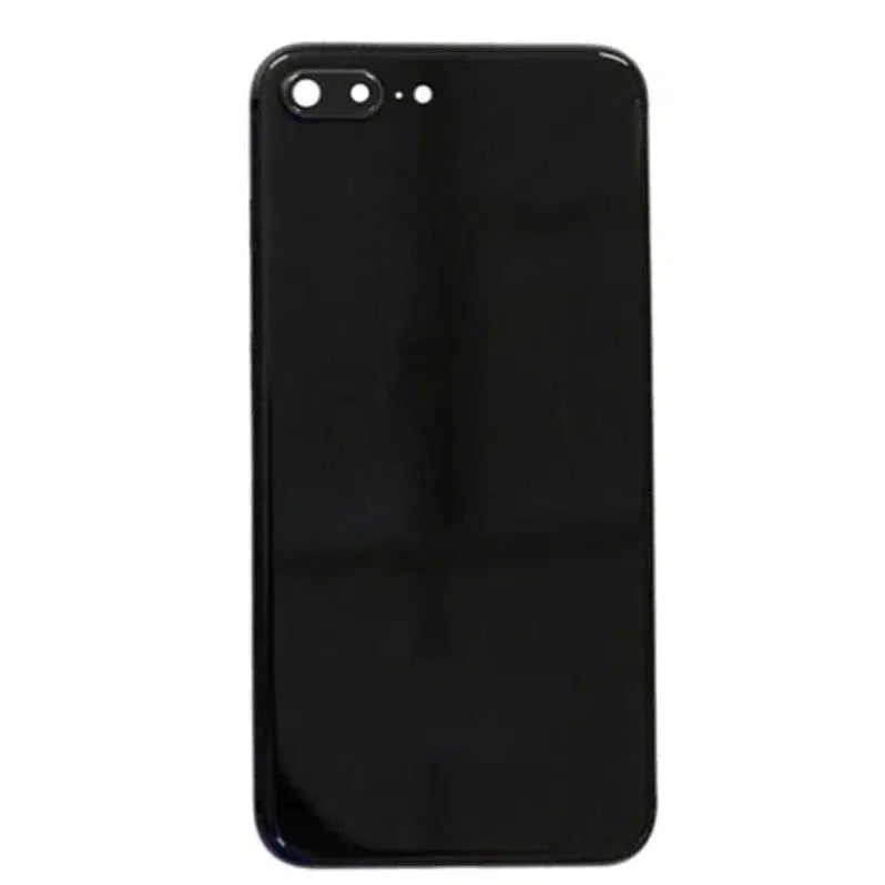 IPhone 8 Plus Housing Repair