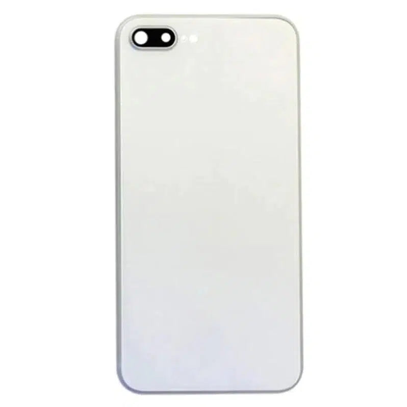 IPhone 8 Plus Housing Repair