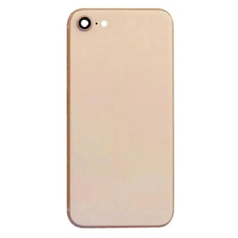 IPhone 8 Housing Repair