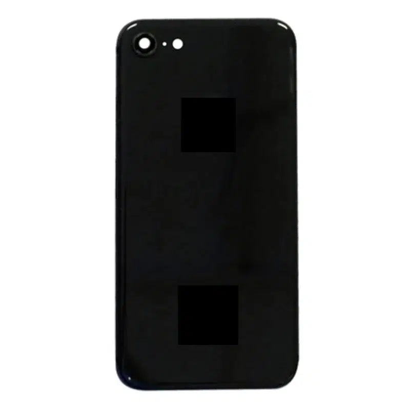 IPhone 8 Housing Repair