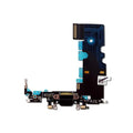 IPhone 8 Plus Charging Port Repair