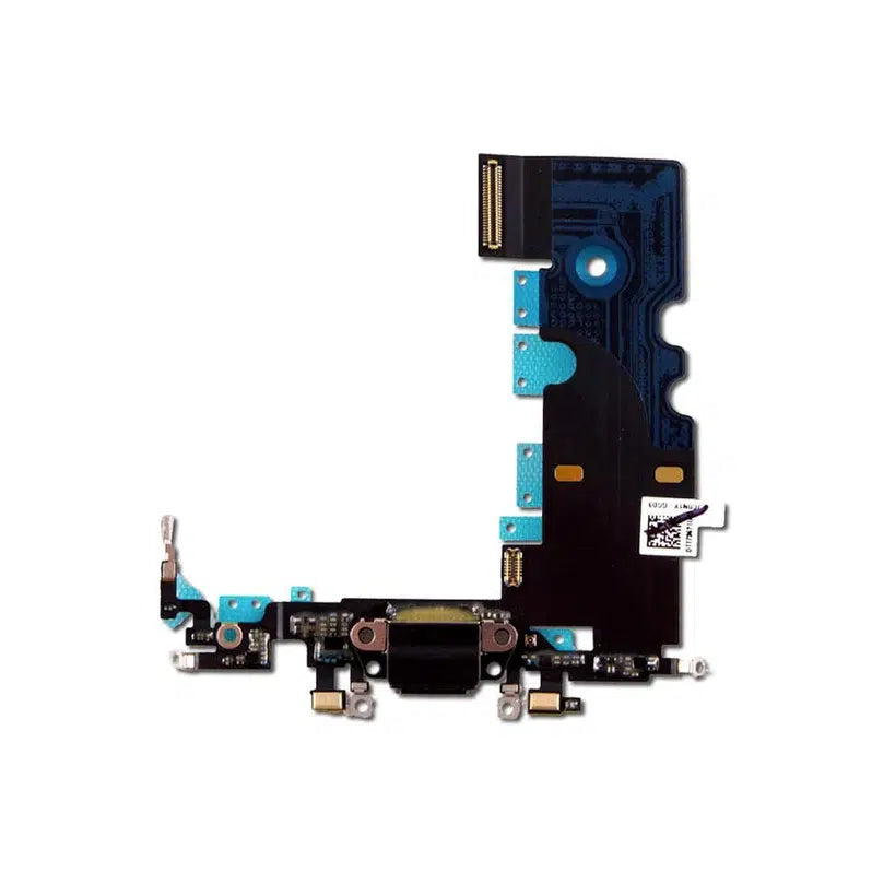 IPhone 8 Charging Port Repair