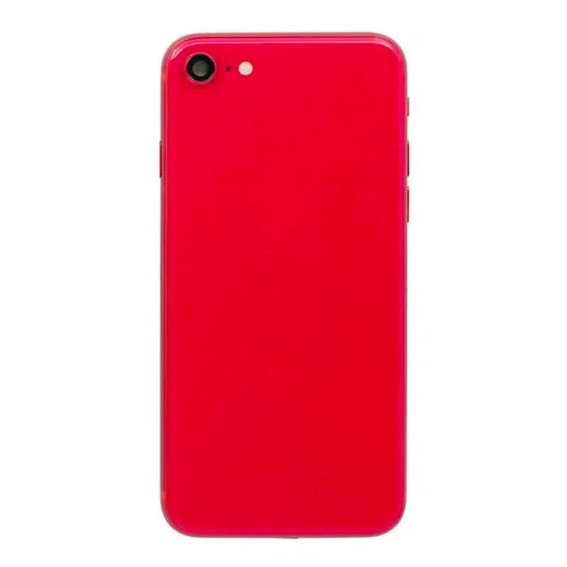 IPhone SE 2020 Housing Repair