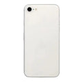 IPhone SE 2020 Housing Repair