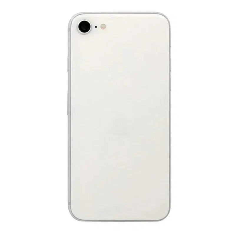 IPhone SE 2020 Housing Repair