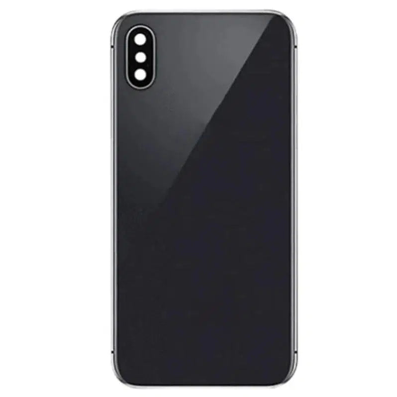 IPhone X Housing Repair