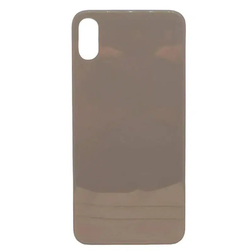 IPhone XS Max Back Glass Repair