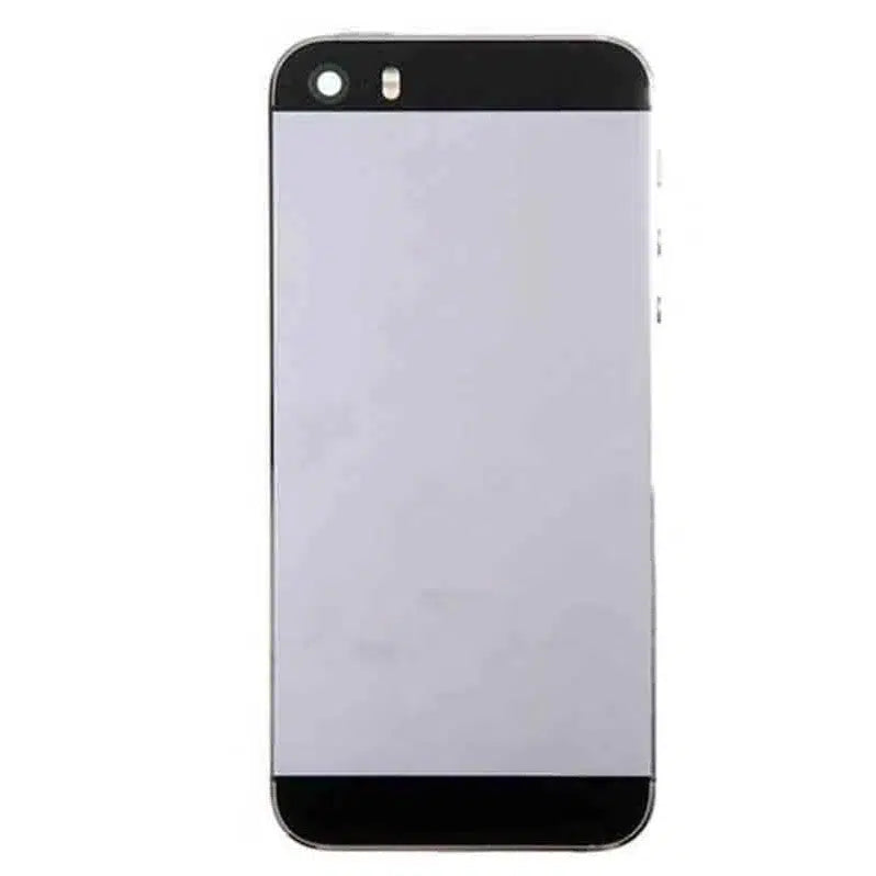 IPhone 5S Housing Replacement