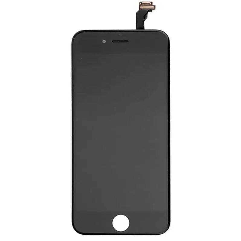 IPhone 6S Plus Screen Repair