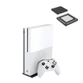 Xbox One S HDMI Retimer Chip Replacement Service - PC+Phone Doctor Newton Abbot