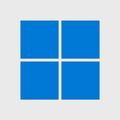 Laptop Fresh Windows 11 Re-Install - PC+Phone Doctor Newton Abbot