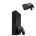 Xbox One X Power Supply Replacement Service - PC+Phone Doctor Newton Abbot