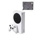 Xbox Series S Power Supply Replacement Service - PC+Phone Doctor Newton Abbot