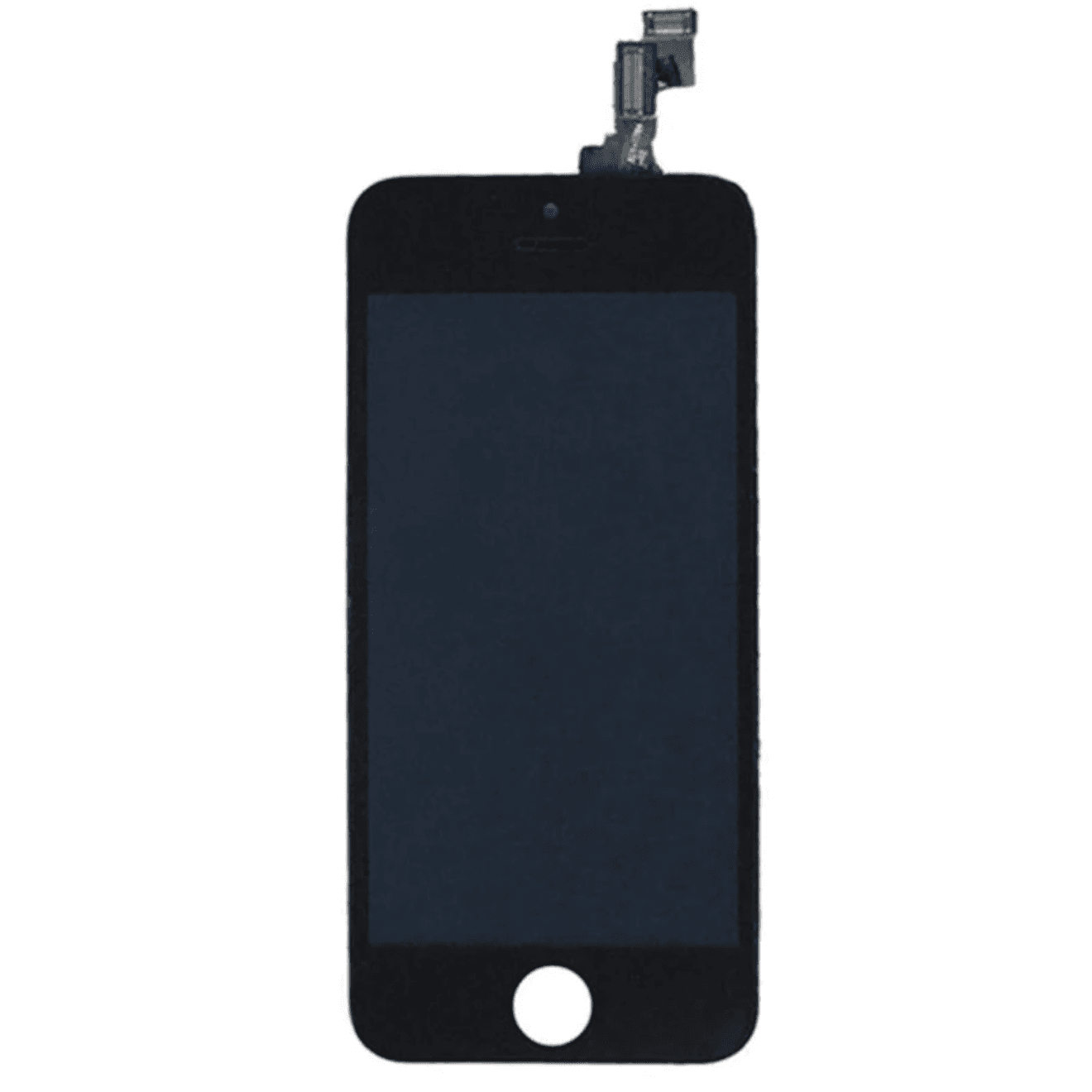 IPhone 5S / 5Se Screen Repair