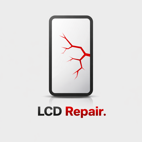 iPad Mini 2nd/3rd Gen (2013/2014) LCD Repair - PC+Phone Doctor Newton Abbot