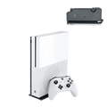 Xbox One S Power Supply Replacement Service - PC+Phone Doctor Newton Abbot