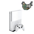 Xbox One S Disk Drive Laser Replacement Service - PC+Phone Doctor Newton Abbot
