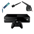 Xbox One (Original) Full Cleaning Service - PC+Phone Doctor Newton Abbot