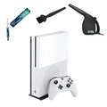 Xbox One S Full Cleaning Service - PC+Phone Doctor Newton Abbot