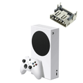 Xbox Series S Hdmi Repair Service - PC+Phone Doctor Newton Abbot