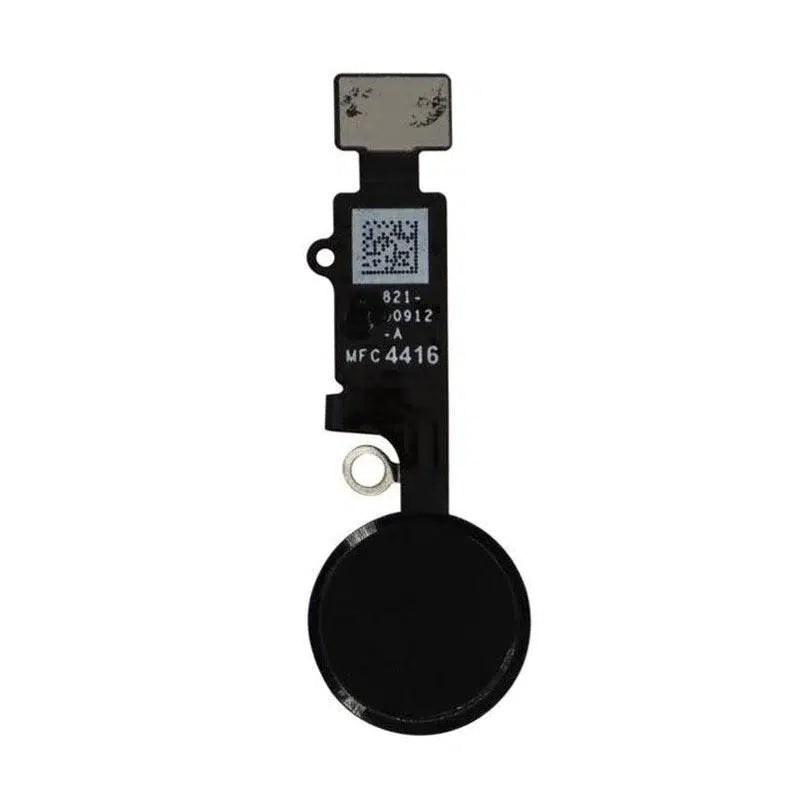 IPhone 7 Home Button Repair - PC+Phone Doctor Newton Abbot