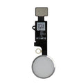 IPhone 7 Home Button Repair - PC+Phone Doctor Newton Abbot
